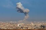 Ya son más de 65,000 los palestinos muertos en Gaza por ataques israelíes