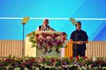 Modi dice a Putin que hará todo lo posible para lograr una solución pacífica en Ucrania