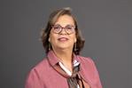 Asociación Dominicana de Alzheimer hará caminata para conmemorar día mundial de esta enfermedad