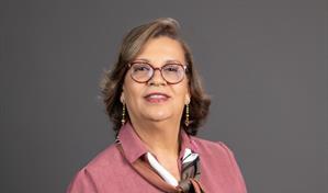 Asociación Dominicana de Alzheimer hará caminata para conmemorar día mundial de esta enfermedad