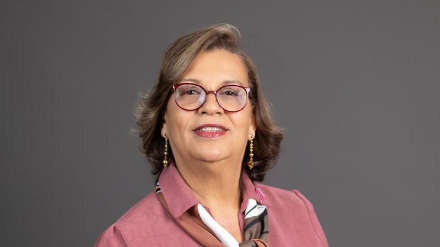Asociación Dominicana de Alzheimer hará caminata para conmemorar día mundial de esta enfermedad