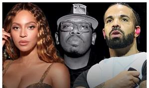 Famoso productor de Drake, Beyoncé y Lil Wayne, hallado muerto en su apartamento