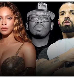Famoso productor de Drake, Beyoncé y Lil Wayne, hallado muerto en su apartamento