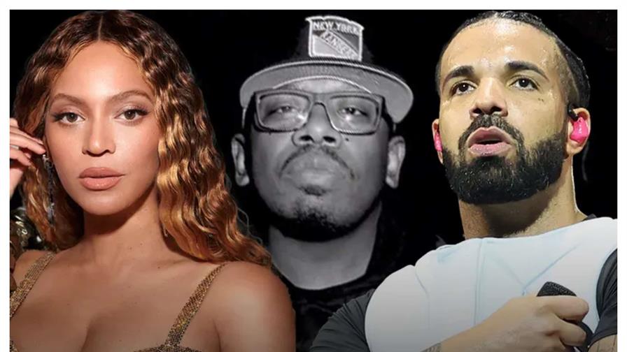 Famoso productor de Drake, Beyoncé y Lil Wayne, hallado muerto en su apartamento