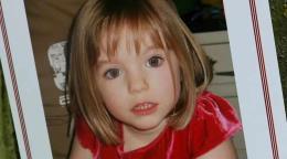 Nueva investigaci&oacute;n contra principal sospechoso de la desaparici&oacute;n de Madeleine McCann