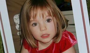 El principal sospechoso de la desaparición de Madeleine McCann queda en libertad