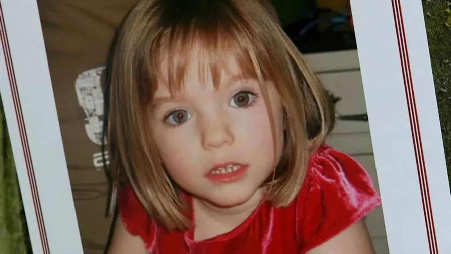 Nueva investigación contra principal sospechoso de la desaparición de Madeleine McCann Nueva investigación contra principal sospechoso de la desaparición de Madeleine McCann