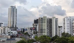 República Dominicana entre los países con menor carga burocrática para las empresas, según índice