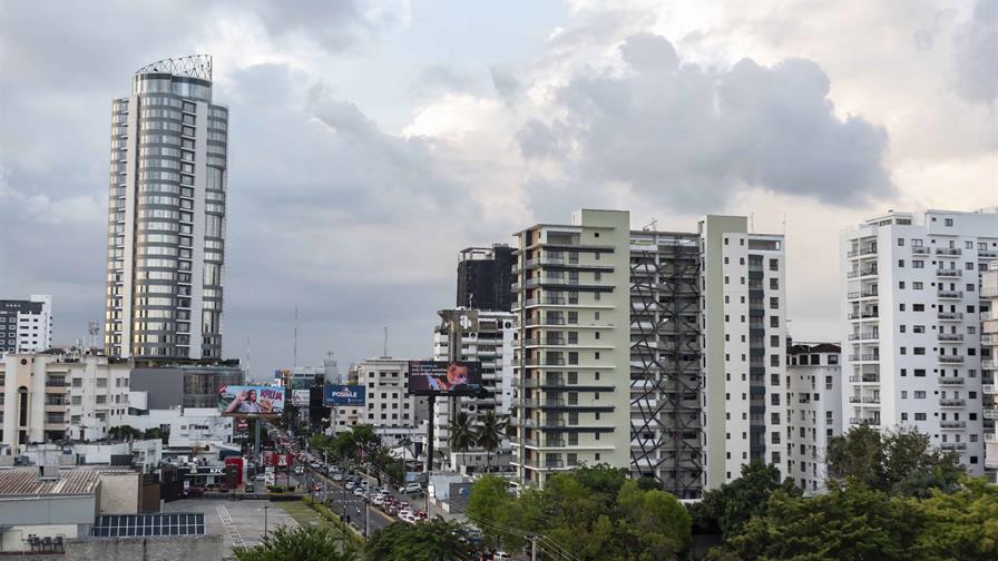 República Dominicana entre los países con menor carga burocrática para las empresas, según índice