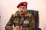 Los rebeldes hutíes de Yemen anuncian el éxito de dos ataques aéreos contra Israel