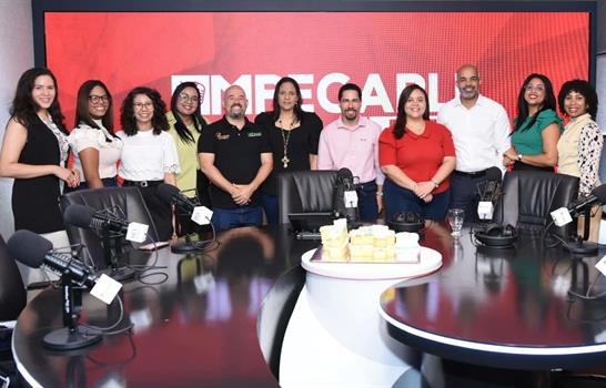 Revista De Paseo celebra 14 años destacando los destinos de RD