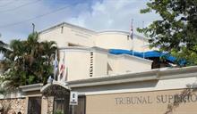 TSA ordena al Ministerio de Vivienda reconocer atribuciones de Verón-Punta Cana sobre uso de suelo