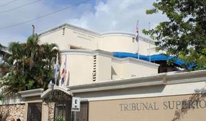 TSA ordena al Ministerio de Vivienda reconocer atribuciones de Verón-Punta Cana sobre uso de suelo