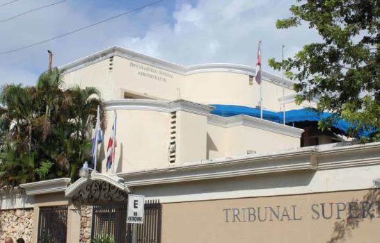 TSA ordena al Ministerio de Vivienda reconocer atribuciones de Verón-Punta Cana sobre uso de suelo