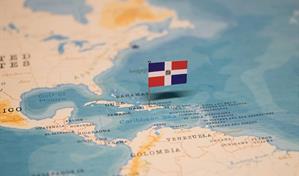 Pensar en exportar en todo momento