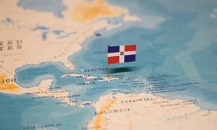 Pensar en exportar en todo momento