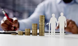 &iquest;De verdad que solo ganan las AFP?