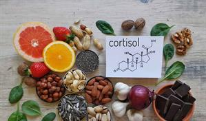 ¿Cortisol bajo = poco estrés? Ojalá fuera tan simple