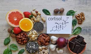 ¿Cortisol bajo = poco estrés? Ojalá fuera tan simple