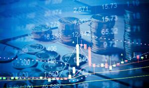 La deuda pública dominicana continúa en aumento