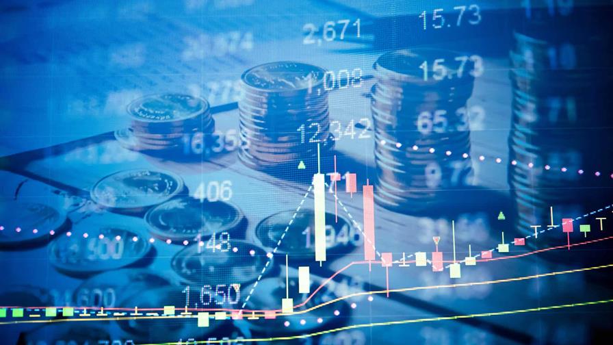 La deuda pública dominicana continúa en aumento