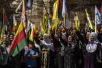 HRW acusa a Israel de haber desplazado por la fuerza a habitantes del sur de Siria