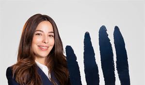 Grupo Read recibe en Cannes Lions Dominicana 2025 el premio Health Company of the Year