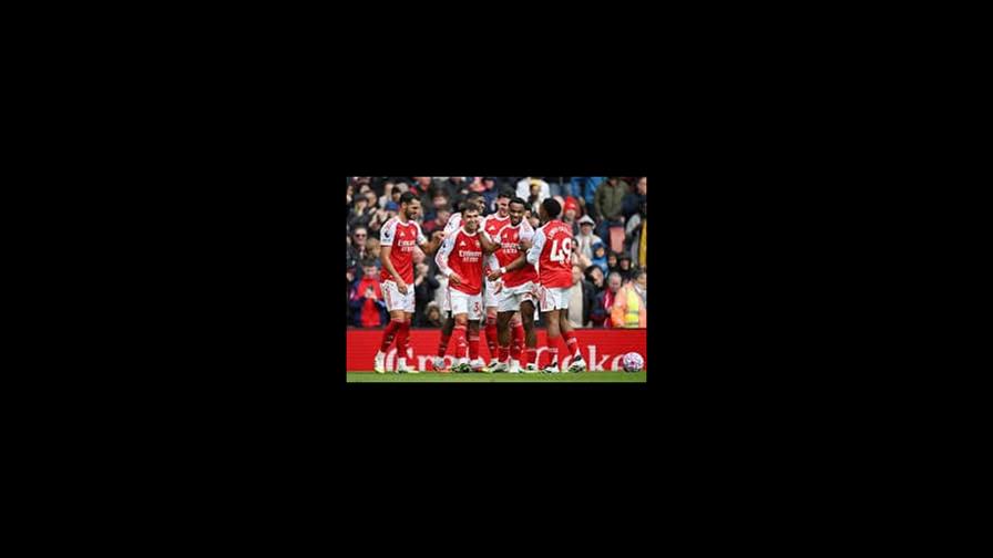 Athletic y Arsenal empiezan mermados pero pletóricos la Champions en San Mamés