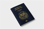 Llegan al país los primeros ejemplares del pasaporte electrónico