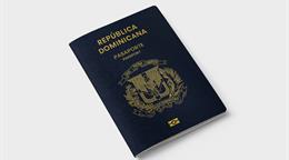 Dominicanos ya no necesitar&aacute;n visa estampada para viajar a Panam&aacute;