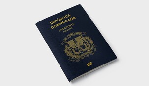 Dominicanos ya no necesitar&aacute;n visa estampada para viajar a Panam&aacute;