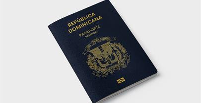 Dominicanos ya no necesitar&aacute;n visa estampada para viajar a Panam&aacute;