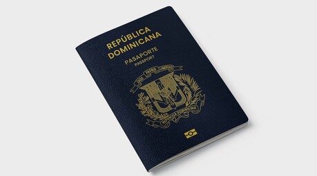 Dominicanos ya no necesitar&aacute;n visa estampada para viajar a Panam&aacute;