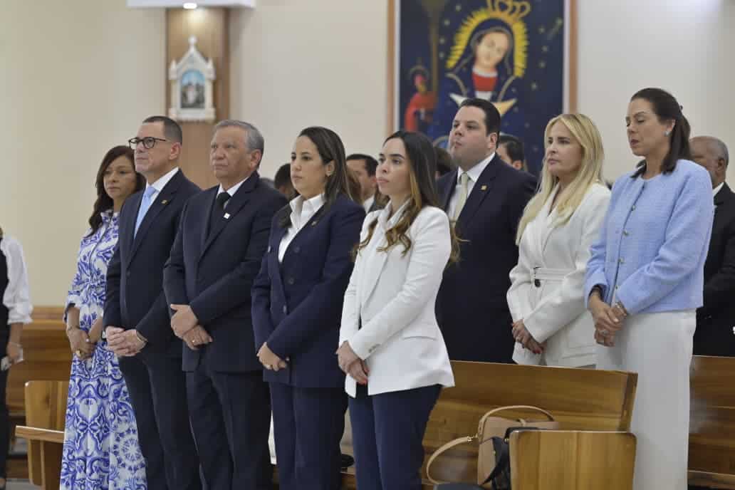 Infografía