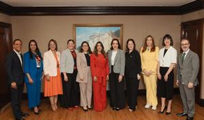 Asodircom estrena nueva directiva con estudio sobre corporate affairs