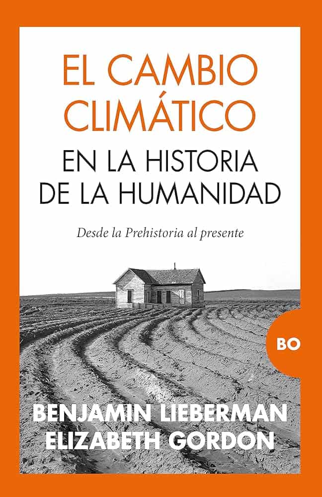 Infografía