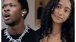 Cronolog&iacute;a del caso que llev&oacute; a la acusaci&oacute;n de asesinato contra el cantante D4vd