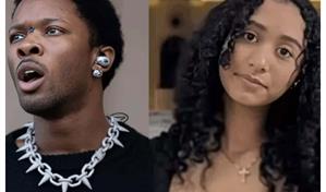 Autoridades identifican segunda persona vinculada muerte adolescente hallada en el Telsla de D4vd