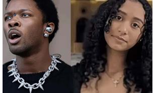 Cronolog&iacute;a del caso que llev&oacute; a la acusaci&oacute;n de asesinato contra el cantante D4vd