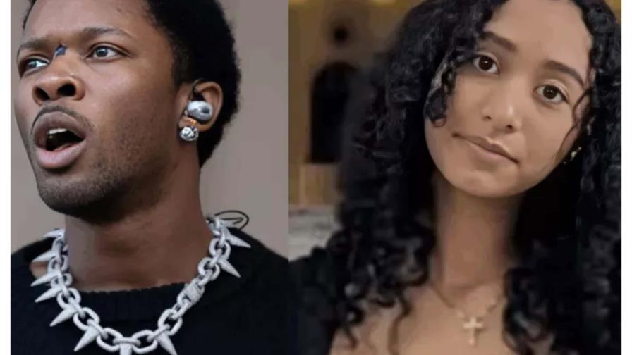 Autoridades identifican segunda persona vinculada muerte adolescente hallada en el Telsla de D4vd