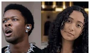 D4vd investigado por LAPD por presunta relación con menor de 13 años hallada muerta en su auto