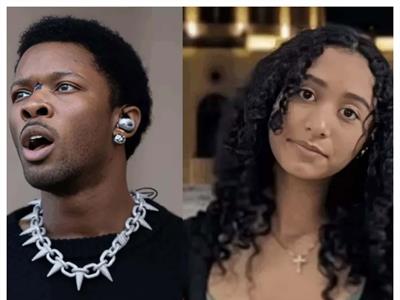 D4vd investigado por LAPD por presunta relación con menor de 13