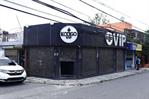 Sindican a Argenis Santana como cabecilla de red narco; discotecas Kódigo VIP y Flow Room incautadas