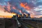 Australia eleva su meta climática y promete recortar hasta un 70 % de emisiones de gases