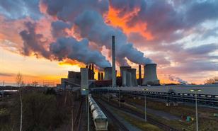 Australia eleva su meta climática y promete recortar hasta un 70 % de emisiones de gases