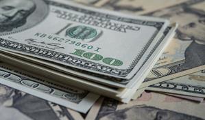 Fed inicia ciclo de recortes y abre una ventana de oportunidades para RD