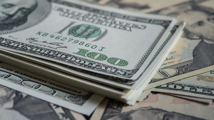 Fed inicia ciclo de recortes y abre una ventana de oportunidades para RD