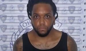 Detienen en RD a prófugo condenado en España por agresión sexual