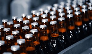 DGII aumenta el monto del impuesto selectivo a cigarrillos y alcohol