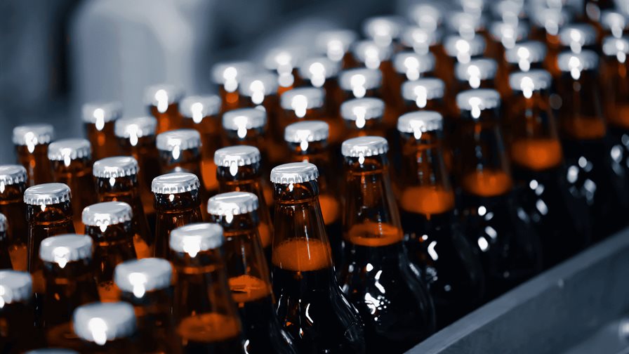 DGII aumenta el monto del impuesto selectivo a cigarrillos y alcohol